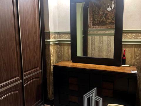 квартира за адресою Дмитрівська вул., 80