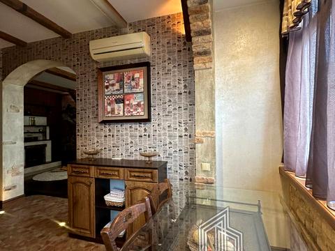 квартира за адресою Дмитрівська вул., 80