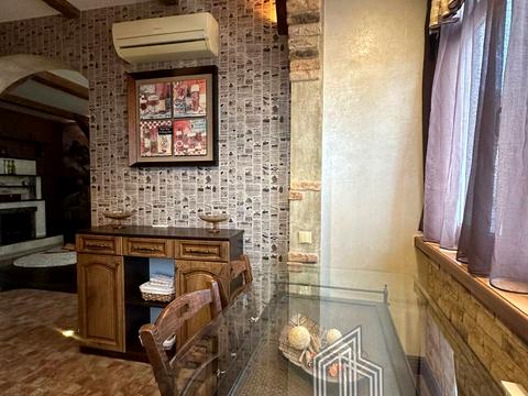 квартира за адресою Дмитрівська вул., 80