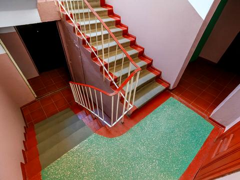 квартира за адресою Микільсько-Слобідська вул., 6/2