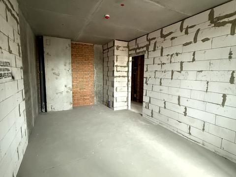 квартира за адресою Повітряних Сил просп. (Повітрофлотський), 56-Г