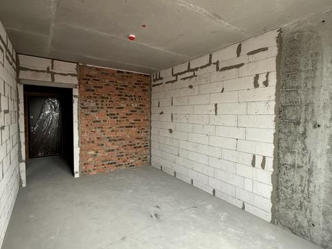 квартира за адресою Повітряних Сил просп. (Повітрофлотський), 56-Г