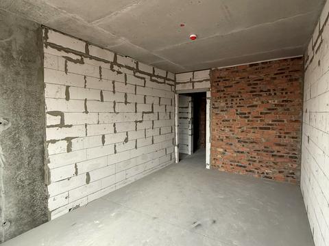 квартира за адресою Повітряних Сил просп. (Повітрофлотський), 56-Г