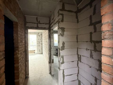 квартира за адресою Повітряних Сил просп. (Повітрофлотський), 56-Г