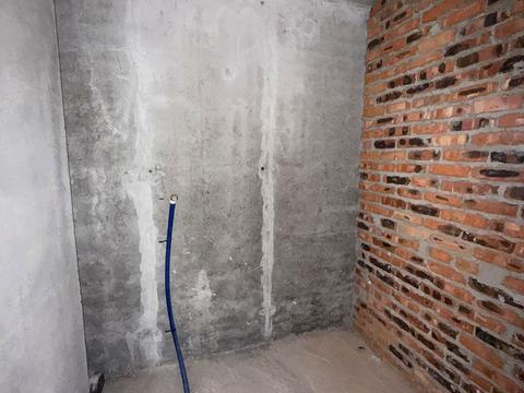 квартира за адресою Повітряних Сил просп. (Повітрофлотський), 56-Г