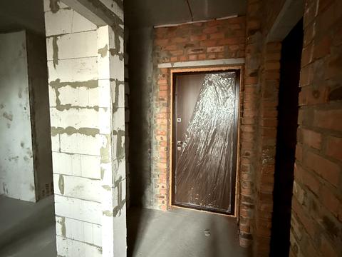 квартира за адресою Повітряних Сил просп. (Повітрофлотський), 56-Г