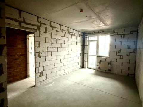 квартира за адресою Повітряних Сил просп. (Повітрофлотський), 56-Г