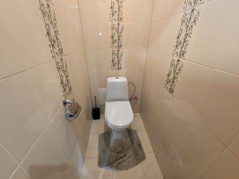 квартира за адресою Росвигівська вул., 21