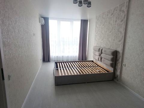 квартира за адресою Бугаївська вул., 44