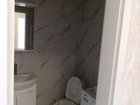 квартира за адресою Бугаївська вул., 44