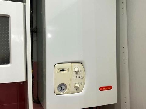 квартира за адресою Росвигівська вул., 21