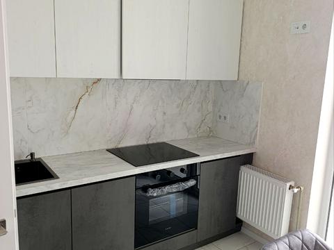 квартира за адресою Бугаївська вул., 44