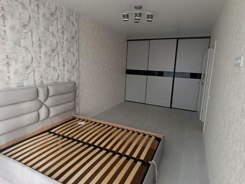 квартира за адресою Бугаївська вул., 44