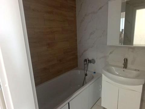 квартира за адресою Бугаївська вул., 44