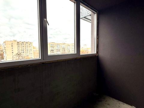 квартира за адресою Повітряних Сил просп. (Повітрофлотський), 56-Г