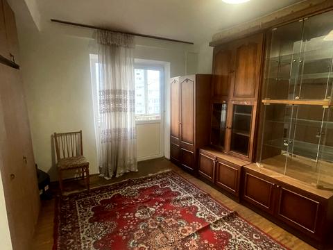 квартира по адресу Василия Иваниса ул. (Миколи Матеюка), 7