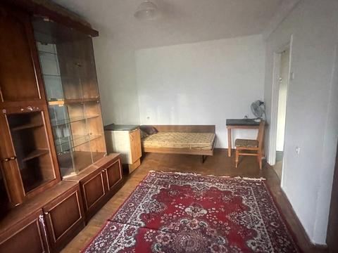 квартира по адресу Василия Иваниса ул. (Миколи Матеюка), 7