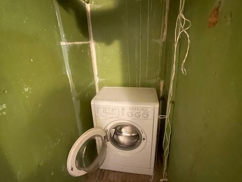 квартира по адресу Василия Иваниса ул. (Миколи Матеюка), 7