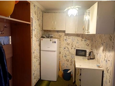 квартира по адресу Заречанская ул., 14