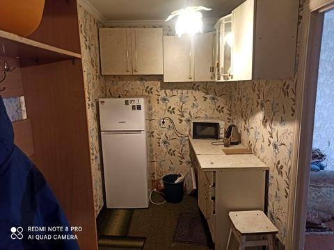 квартира по адресу Заречанская ул., 14