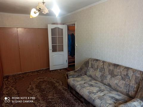 квартира по адресу Заречанская ул., 14