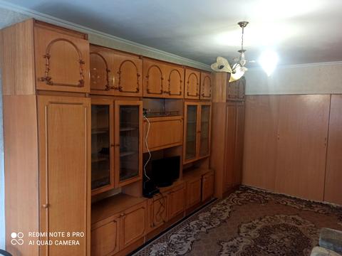 квартира по адресу Заречанская ул., 14