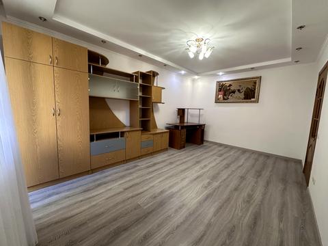 квартира по адресу Василия Симоненко ул., 31