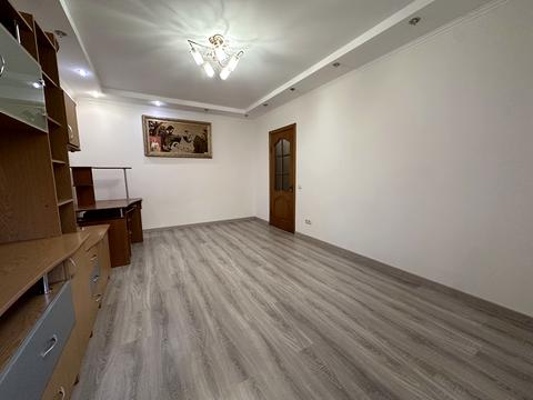 квартира по адресу Василия Симоненко ул., 31