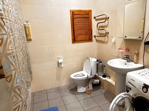 квартира по адресу Николая Михновского бульв. (Дружбы Народов), 14-16