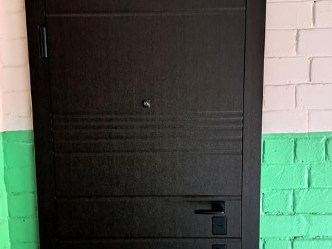 квартира за адресою Леоніда Первомайського вул., 9-А