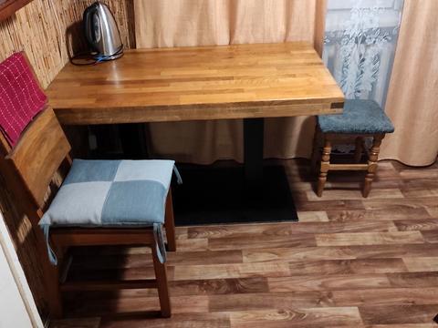 квартира за адресою Героїв УПА вул., 76