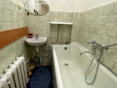 квартира за адресою Героїв УПА вул., 76