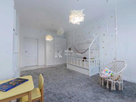 квартира за адресою Алішера Навої просп., 69