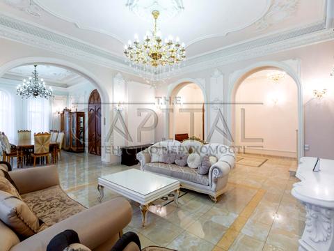 дом по адресу Виноградная ул.