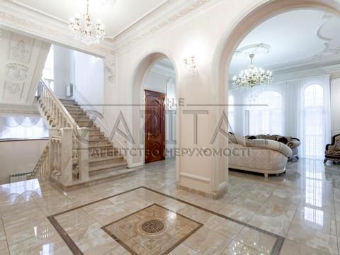 дом по адресу Виноградная ул.