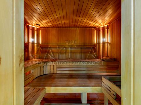 дом по адресу Виноградная ул.