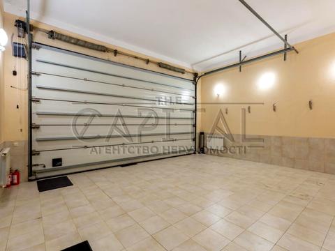 дом по адресу Виноградная ул.