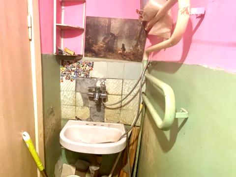 кімната за адресою Павла Тичини вул., 15