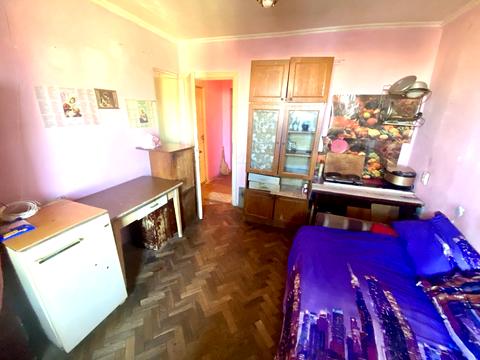 кімната за адресою Павла Тичини вул., 15