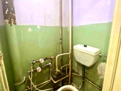 кімната за адресою Павла Тичини вул., 15