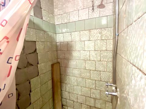 кімната за адресою Павла Тичини вул., 15