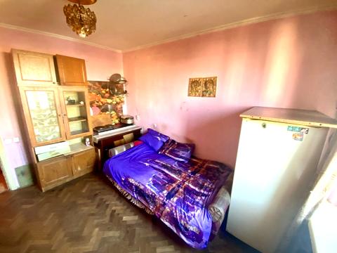 кімната за адресою Павла Тичини вул., 15