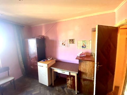 кімната за адресою Павла Тичини вул., 15