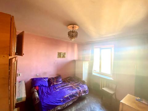 кімната за адресою Павла Тичини вул., 15