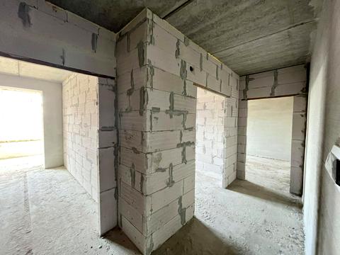 квартира за адресою Січових стрільців вул., 8Б