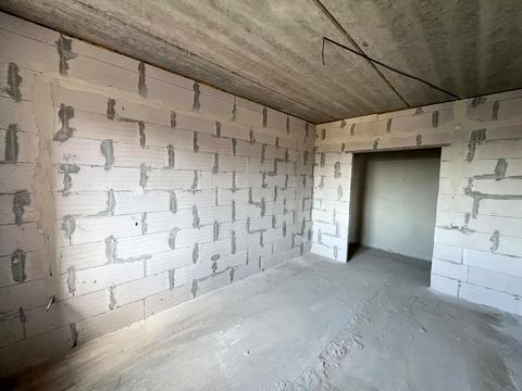 квартира за адресою Січових стрільців вул., 8Б