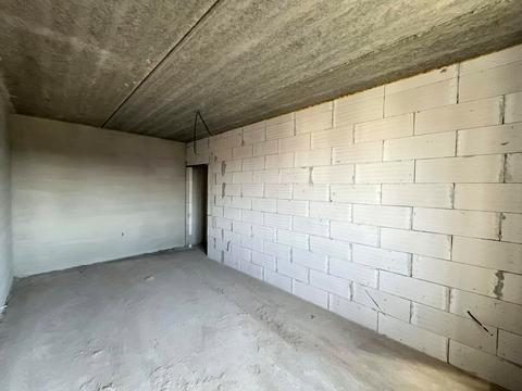 квартира за адресою Січових стрільців вул., 8Б