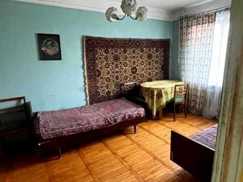 квартира за адресою Кубанської України вул. (Маршала Жукова), 33