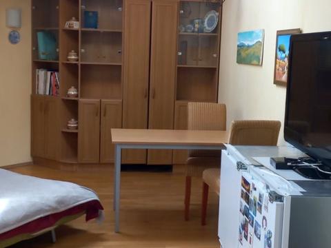 квартира за адресою Якова Головацького вул., 23