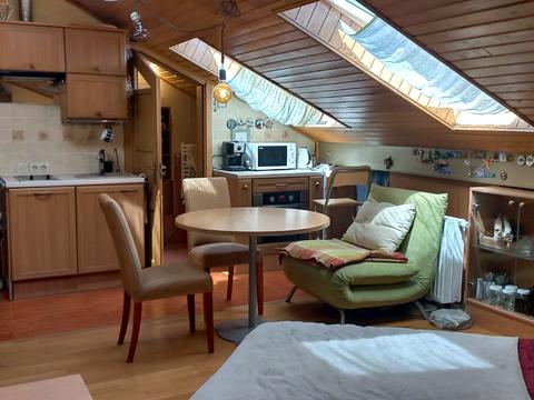 квартира за адресою Якова Головацького вул., 23